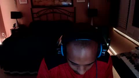 a4orce online show from 06/29/26, 01:45
