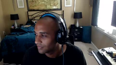 a4orce online show from 08/02/26, 07:01