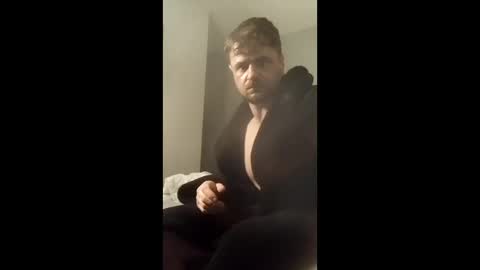 a67798419 online show from 04/28/26, 03:55