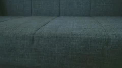 XXL online show from 11/05/25, 06:24