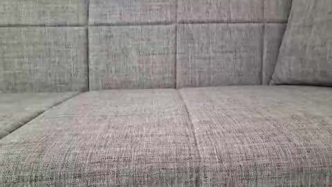 XXL online show from 01/13/26, 07:24