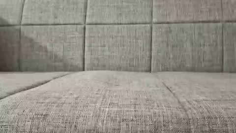 XXL online show from 04/12/26, 01:10