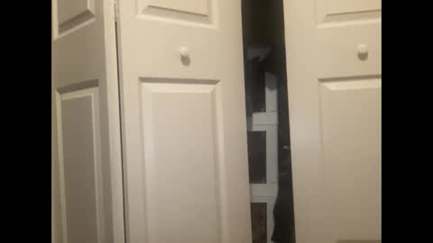 a787801 online show from 03/12/25, 02:20