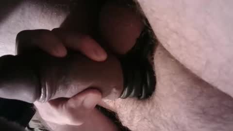 a8ec746437 online show from 10/06/25, 05:49