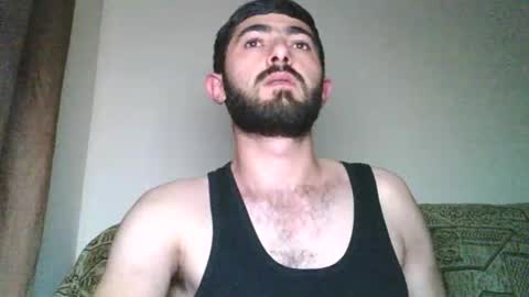 Snapshot of a969393 chatting on 01/17/26, 07:50 a969393 online show from 01/17/26, 07:50