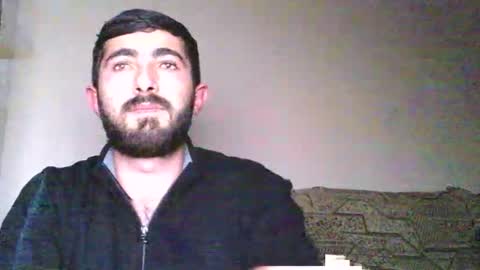 Snapshot of a969393 chatting on 01/18/26, 06:12 a969393 online show from 01/18/26, 06:12