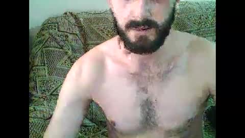 Snapshot of a969393 chatting on 02/13/26, 09:49 a969393 online show from 02/13/26, 09:49