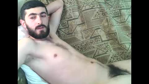 Snapshot of a969393 chatting on 02/24/26, 07:39 a969393 online show from 02/24/26, 07:39