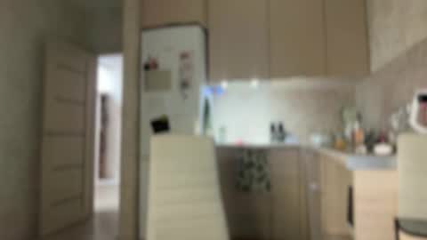        online show from 11/14/25, 12:04