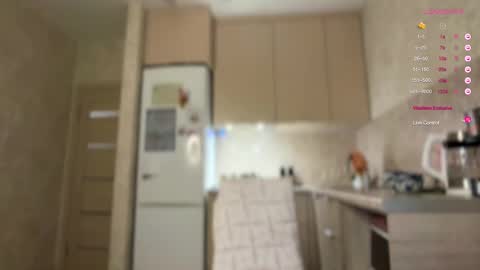        online show from 02/11/26, 09:42