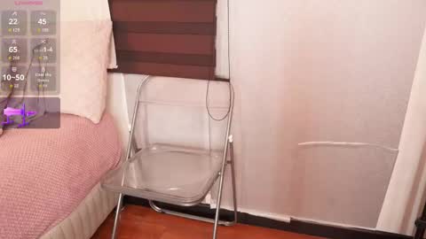 Alexandra  online show from 01/14/26, 09:04