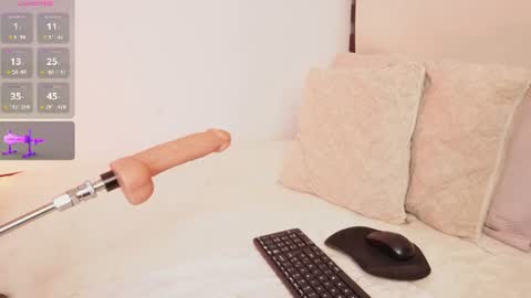 Snapshot of a__vanellopecute chatting on 07/01/26, 08:38 Alexandra online show from 07/01/26, 08:38