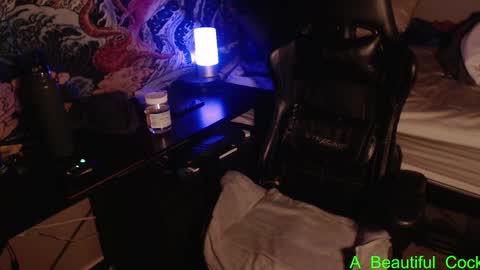 Pete online show from 10/26/25, 04:51