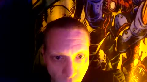 Snapshot of a_bored_dragon chatting on 01/10/25, 02:57 A Bored Dragon online show from 01/10/25, 02:57