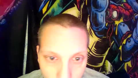 Snapshot of a_bored_dragon chatting on 01/11/25, 09:47 A Bored Dragon online show from 01/11/25, 09:47