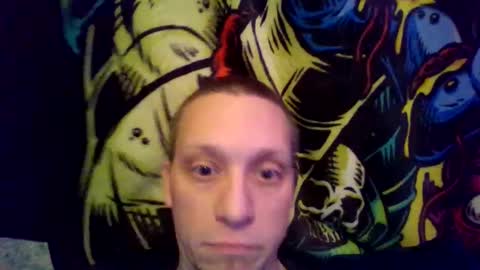 Snapshot of a_bored_dragon chatting on 01/13/25, 01:45 A Bored Dragon online show from 01/13/25, 01:45