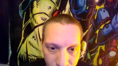 Snapshot of a_bored_dragon chatting on 01/14/25, 02:19 A Bored Dragon online show from 01/14/25, 02:19