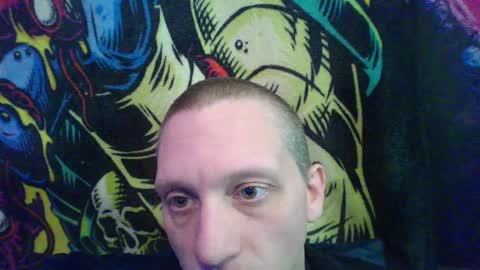 Snapshot of a_bored_dragon chatting on 02/28/25, 06:41 A Bored Dragon online show from 02/28/25, 06:41