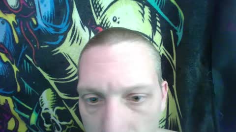 Snapshot of a_bored_dragon chatting on 03/01/25, 08:31 A Bored Dragon online show from 03/01/25, 08:31