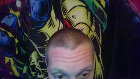 Snapshot of a_bored_dragon chatting on 03/02/25, 08:48 A Bored Dragon online show from 03/02/25, 08:48