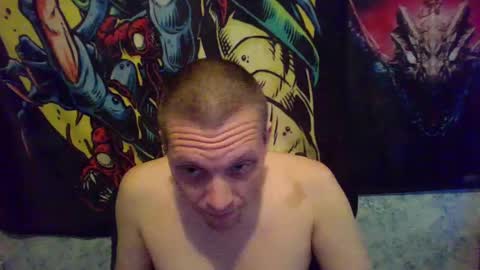 Snapshot of a_bored_dragon chatting on 03/03/25, 07:49 A Bored Dragon online show from 03/03/25, 07:49