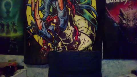 Snapshot of a_bored_dragon chatting on 03/04/25, 05:21 A Bored Dragon online show from 03/04/25, 05:21