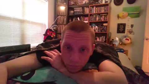 Snapshot of a_bored_dragon chatting on 03/04/25, 10:38 A Bored Dragon online show from 03/04/25, 10:38