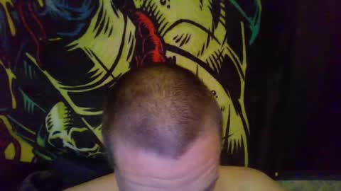 Snapshot of a_bored_dragon chatting on 03/07/25, 03:08 A Bored Dragon online show from 03/07/25, 03:08