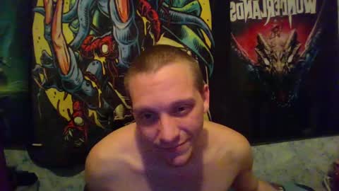 Snapshot of a_bored_dragon chatting on 03/07/25, 09:40 A Bored Dragon online show from 03/07/25, 09:40