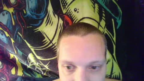 Snapshot of a_bored_dragon chatting on 03/10/25, 08:59 A Bored Dragon online show from 03/10/25, 08:59