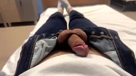 Snapshot of a_c6t chatting on 02/02/26, 08:40 a_c6t online show from 02/02/26, 08:40