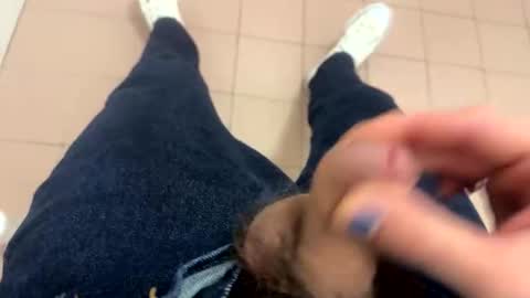 Snapshot of a_c6t chatting on 02/06/26, 04:32 a_c6t online show from 02/06/26, 04:32