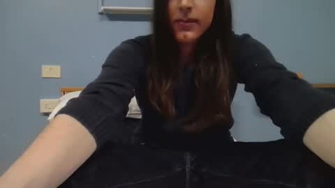 Snapshot of a_c6t chatting on 03/23/26, 09:41 a_c6t online show from 03/23/26, 09:41