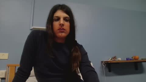 Snapshot of a_c6t chatting on 03/30/26, 06:09 a_c6t online show from 03/30/26, 06:09