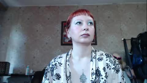 a_damn_good_coffee online show from 05/15/26, 10:55