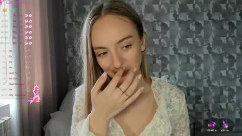 Snapshot of a_delina chatting on 04/22/26, 07:44 Adelina online show from 04/22/26, 07:44