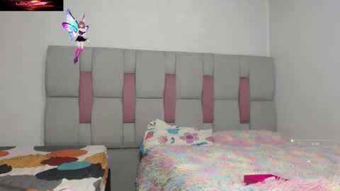 a_g_b online show from 09/13/25, 11:59