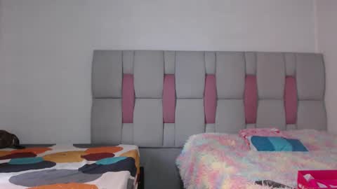 a_g_b online show from 09/15/25, 03:45