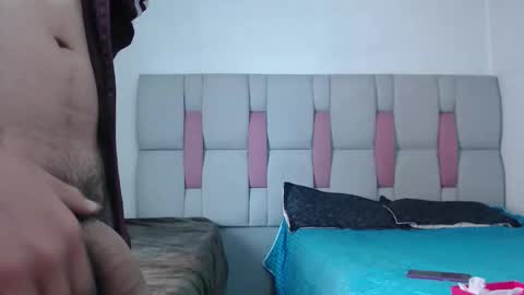 a_g_b online show from 10/30/25, 03:02