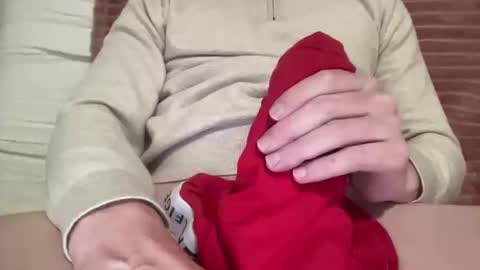 a_head_ahead online show from 10/14/25, 04:52