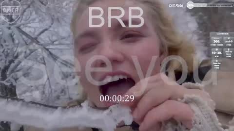 Snapshot of a_huli0 chatting on 01/01/25, 10:00 Asya online show from 01/01/25, 10:00