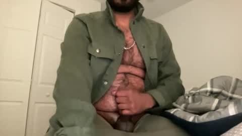 Snapshot of a_kash_6969 chatting on 06/06/26, 05:56 a_kash_6969 online show from 06/06/26, 05:56