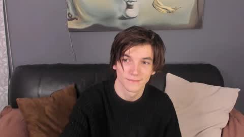 Alf online show from 02/17/26, 08:26