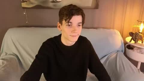 Alf online show from 04/29/26, 06:50