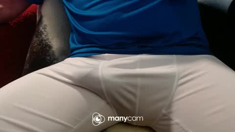 Snapshot of a_manwich chatting on 02/03/25, 12:03 a_manwich online show from 02/03/25, 12:03