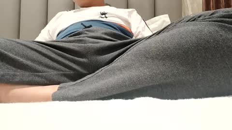 Guess online show from 01/08/25, 06:09