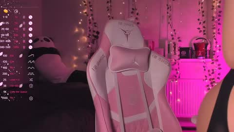 Anice online show from 02/03/25, 10:32