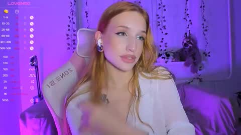 Anice online show from 11/22/25, 12:09