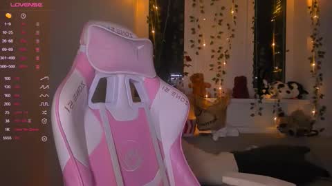 Snapshot of a_nice chatting on 02/15/26, 07:54 Anice online show from 02/15/26, 07:54