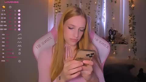 Snapshot of a_nice chatting on 02/20/26, 12:38 Anice online show from 02/20/26, 12:38